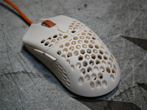 finalmouse ultralight 2 cape town 47g
