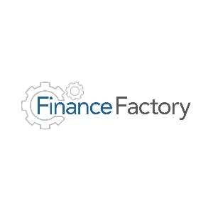 What You Need To Know About Finance Factory Reviews Bbb