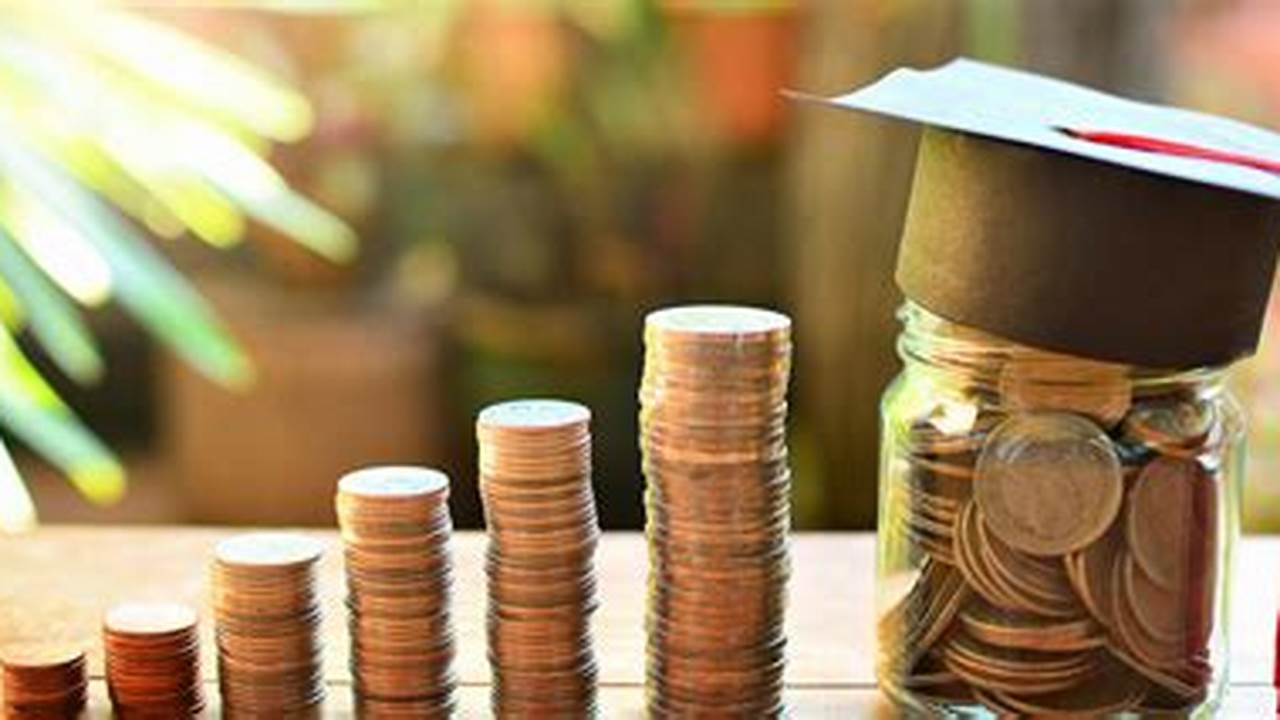 Finance for Students: The Ultimate Guide to Managing Your Money in College