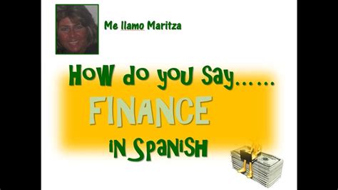 Finance In Spanish Mexico: Exploring The Financial Landscape Of 2023