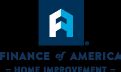 Finance Of America Home Improvement: The Ultimate Guide For 2023