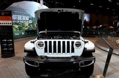 finance a jeep wrangler with bad credit