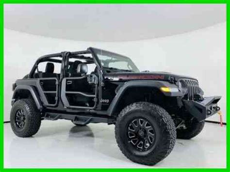 finance a jeep wrangler with trade in
