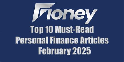 finance articles