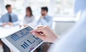 finance articles for students