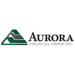 finance aurora