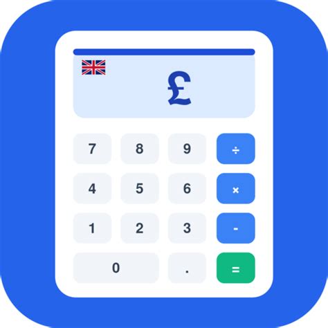 finance calculator uk