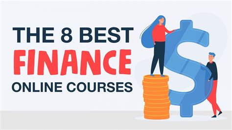 finance college online degree