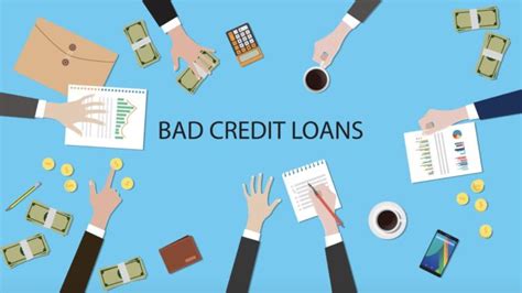 finance companies nz bad credit