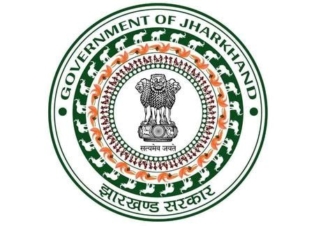 finance department government of jharkhand