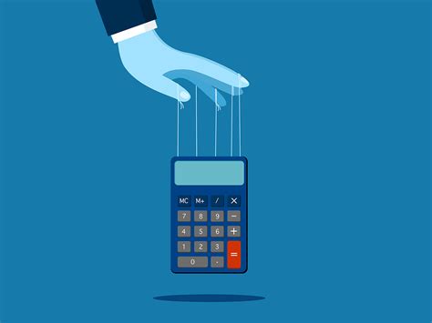 finance director pay