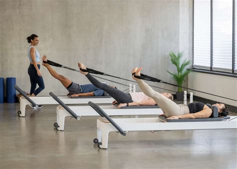 finance exercise equipment