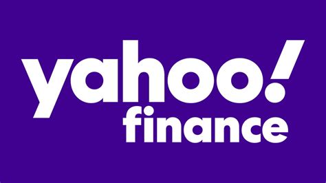 finance google yahoo trk