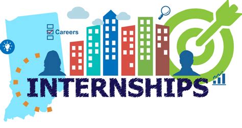 5 Finance Internships in NYC for Summer 2025