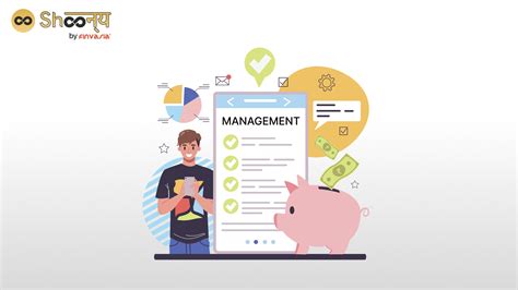finance manage