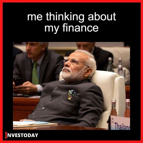 finance memes
