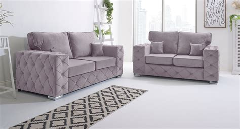 Finance Sofas Uk