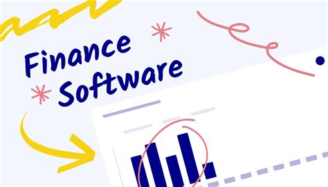 finance software companies