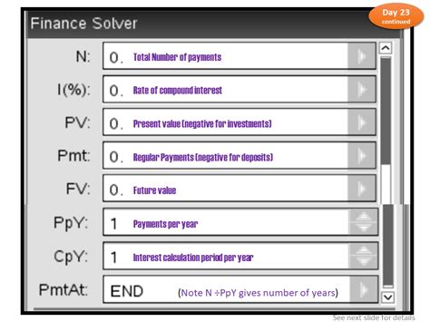 Solver Reviews 2024 Details, Pricing, & Features G2