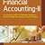 financial accounting 2 pdf