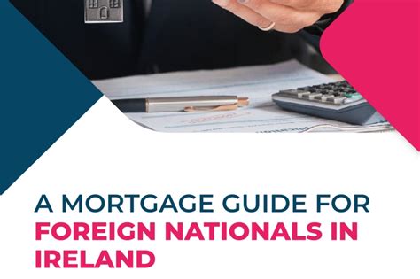 Finance Ireland to enter Irish residential mortgage market Gordon MRM
