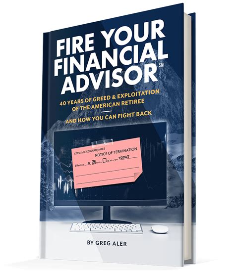 The Complete Financial Advisor by William F. Cole (English) Paperback