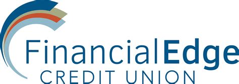 Financial Edge Credit Union: Providing Financial Services For A Brighter Future