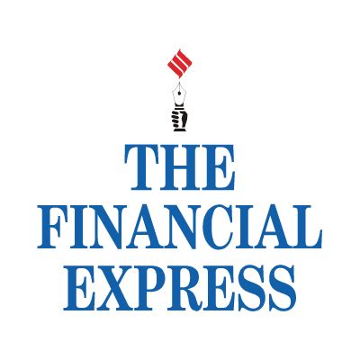 Financial Express Explained: Unlocking The Potential Of The Financial Market
