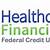 financial health credit union login