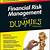 financial management for dummies