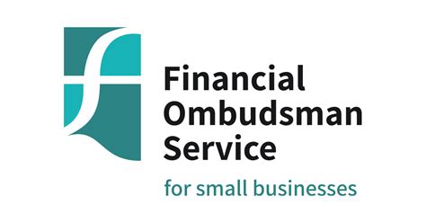 Ombudsman For Financial Services Implications for banks' corporate