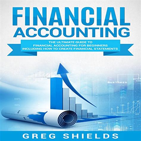 financial accounting audiobook free download