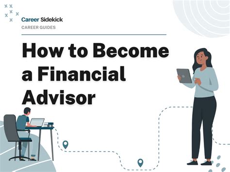 financial adviser qualification