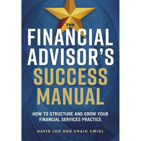 The Complete Financial Advisor by William F. Cole (English) Paperback