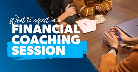 financial advisor coaching