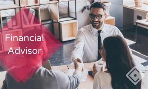 Financial Advisor Course Uk
