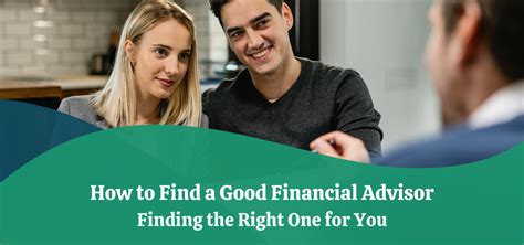 financial advisor trust near me services