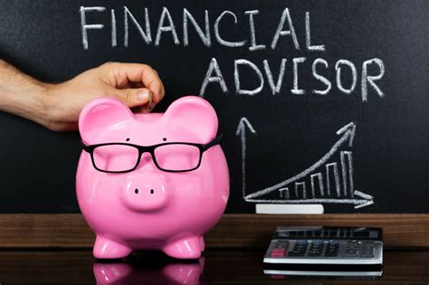 financial advisors uk