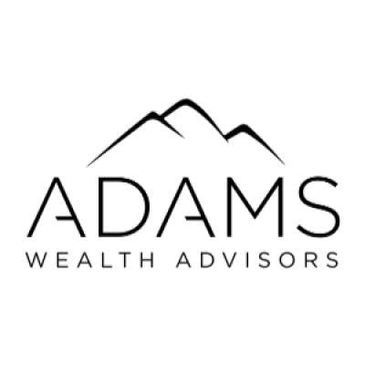 financial advisors utah