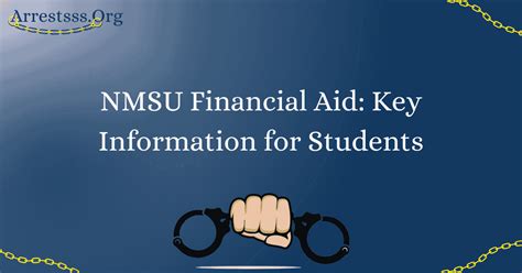 financial aid advisors nmsu