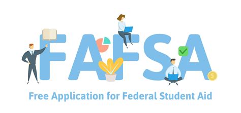 financial aid counseling fafsa