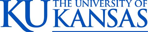 financial aid in kansas