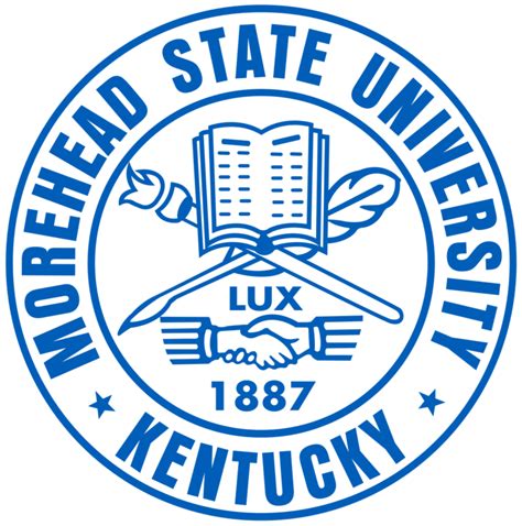 financial aid morehead state university