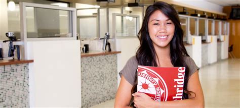 financial aid office csun