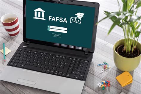 financial aid online class deadline