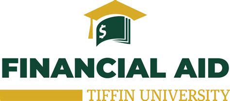 financial aid tiffin university