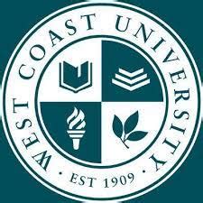 financial aid west coast university