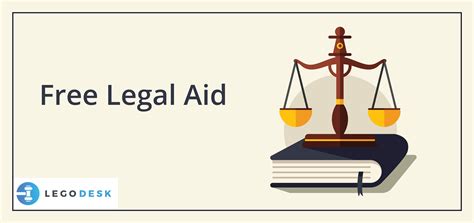 financial and legal assistance program