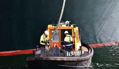 financial articles 2021