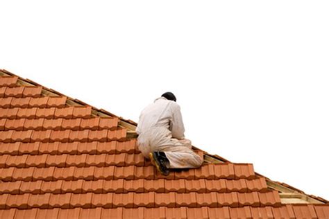 financial assistance for roof replacement